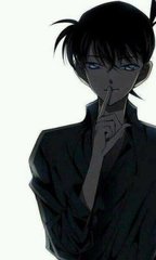 四虎影院合法吗