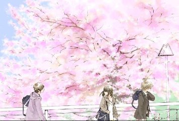 日韩砖码砖专码2023